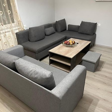 Jennyhouse Apartment Drama Ngoại thất bức ảnh